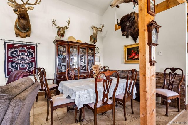 220 Rhonda Road, Westcliffe, CO 81252
