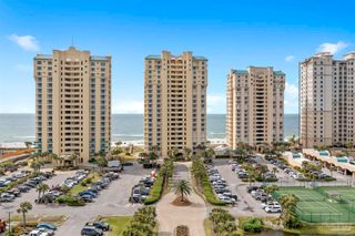 13599 Perdido Key Dr T10C, Perdido Key, FL 32507