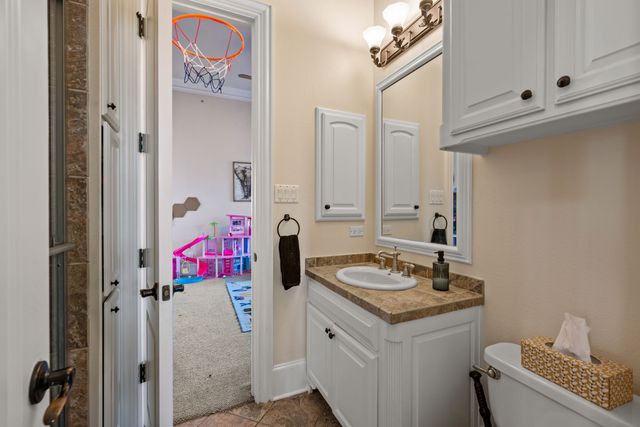 2036 Bantry Drive, Keller, TX 76262