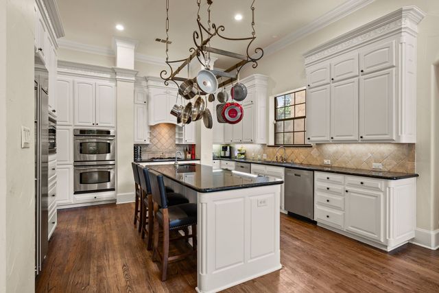 2036 Bantry Drive, Keller, TX 76262