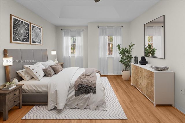 17130 SW 36th Ct, Miramar, FL 33027