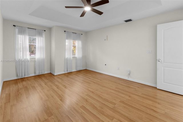 17130 SW 36th Ct, Miramar, FL 33027