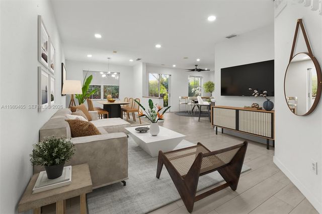 17130 SW 36th Ct, Miramar, FL 33027