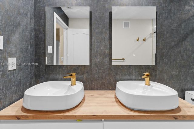 17130 SW 36th Ct, Miramar, FL 33027