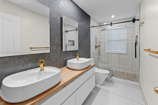 17130 SW 36th Ct, Miramar, FL 33027