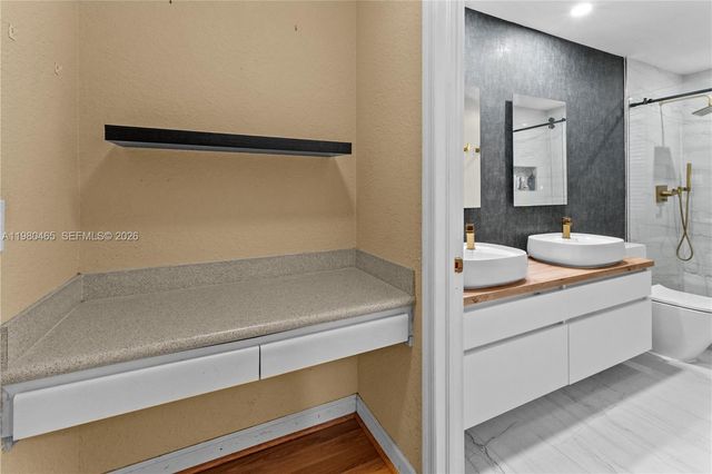 17130 SW 36th Ct, Miramar, FL 33027