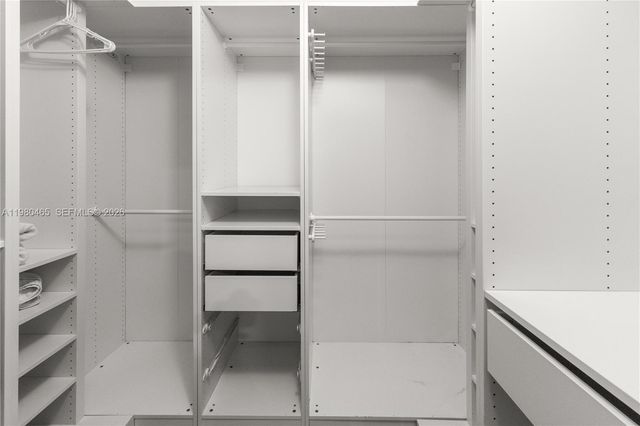 17130 SW 36th Ct, Miramar, FL 33027