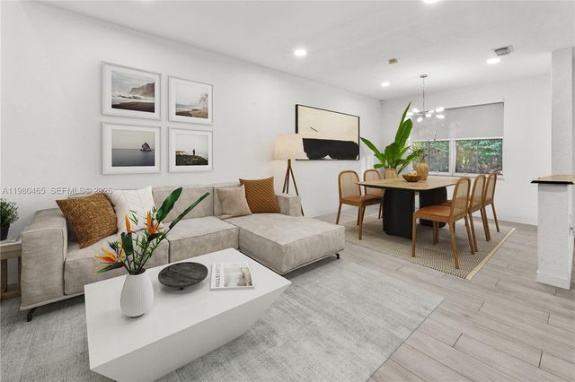 17130 SW 36th Ct, Miramar, FL 33027