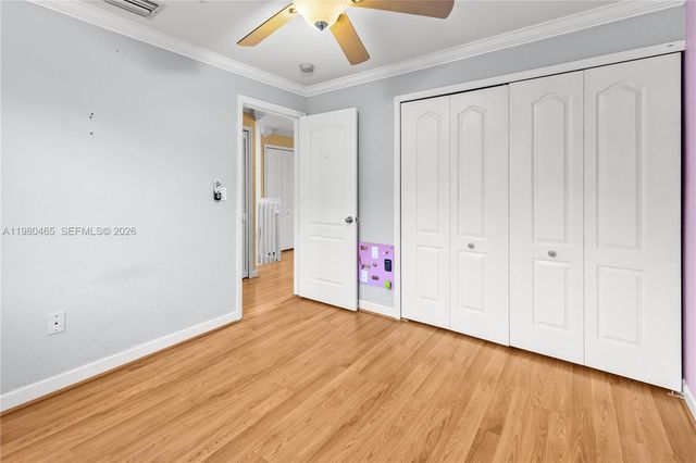 17130 SW 36th Ct, Miramar, FL 33027