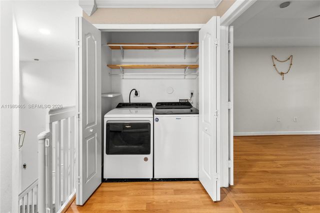 17130 SW 36th Ct, Miramar, FL 33027