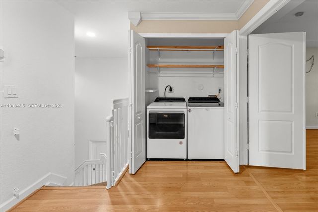 17130 SW 36th Ct, Miramar, FL 33027