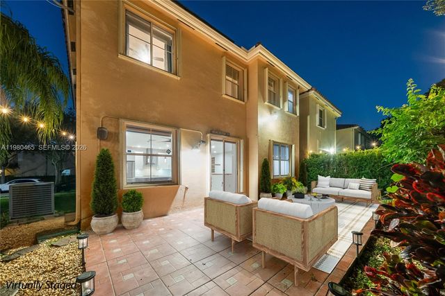 17130 SW 36th Ct, Miramar, FL 33027