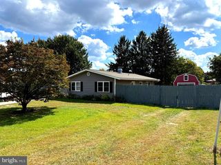 105 HAHN RD, Westminster, MD 21157