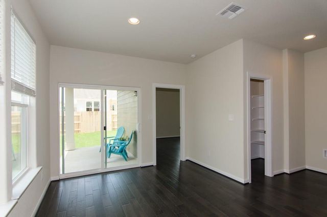 6056 Urbano BND, Round Rock, TX 78665