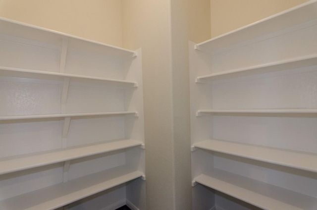 6056 Urbano BND, Round Rock, TX 78665