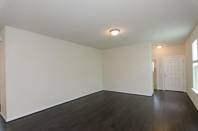 6056 Urbano BND, Round Rock, TX 78665