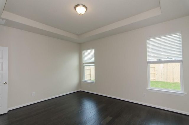 6056 Urbano BND, Round Rock, TX 78665