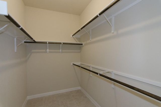 6056 Urbano BND, Round Rock, TX 78665