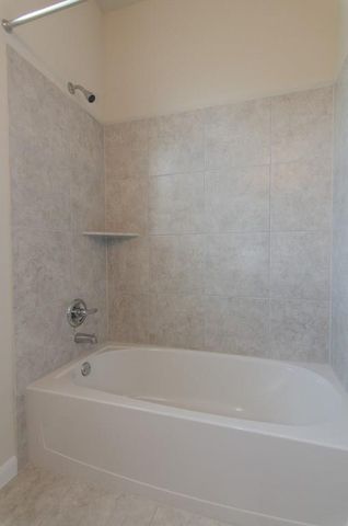 6056 Urbano BND, Round Rock, TX 78665