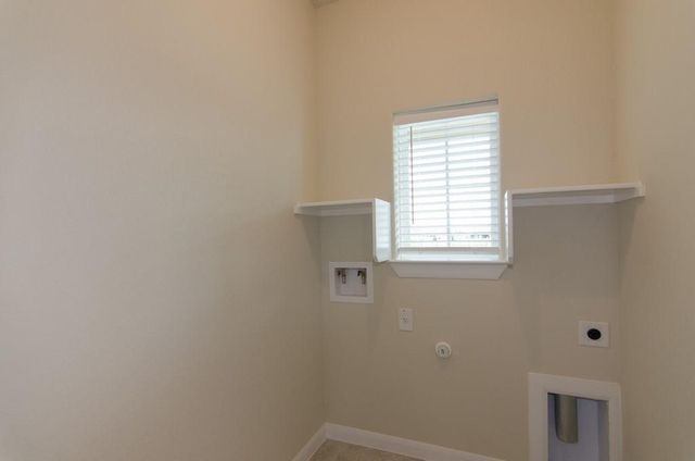 6056 Urbano BND, Round Rock, TX 78665