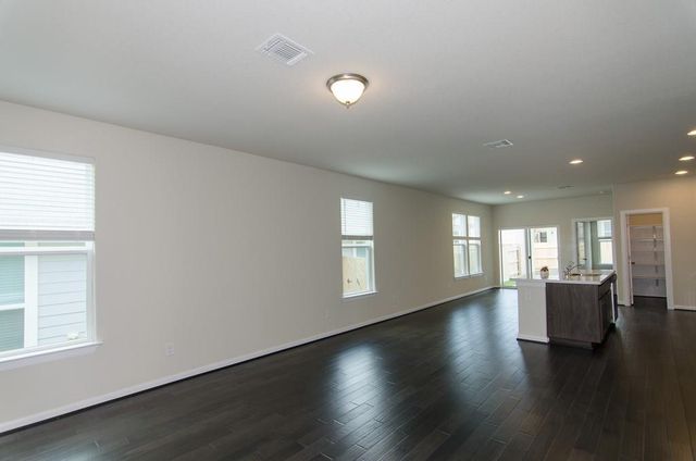 6056 Urbano BND, Round Rock, TX 78665