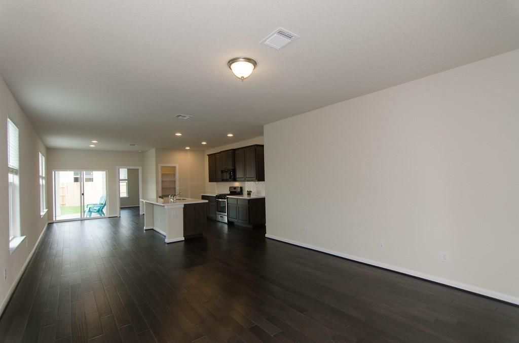 6056 Urbano BND, Round Rock, TX 78665