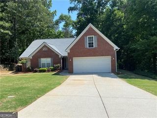401 Hambridge Court, Lawrenceville, GA 30043