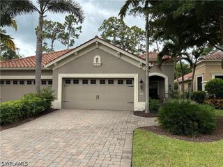 10069 Antori DR, Estero, FL 33928
