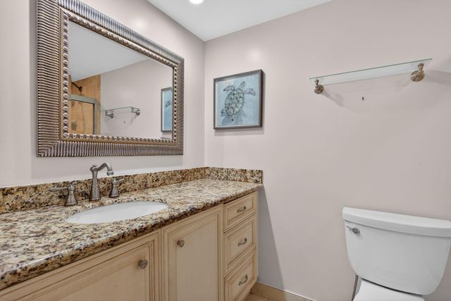 2801 N Palm Aire Drive 203, Pompano Beach, FL 33069