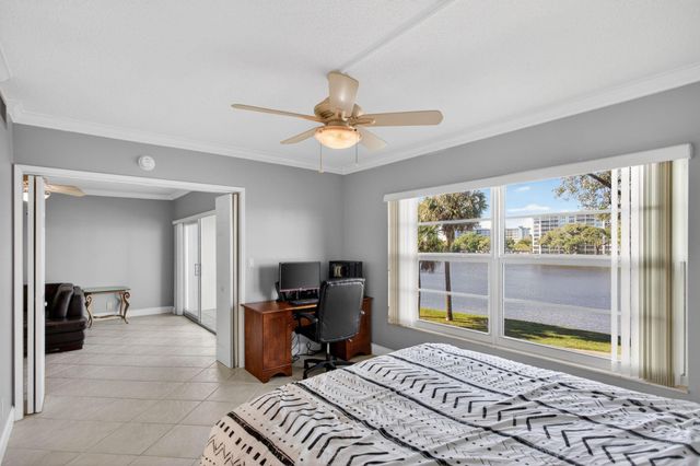 2801 N Palm Aire Drive 203, Pompano Beach, FL 33069