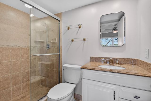 2801 N Palm Aire Drive 203, Pompano Beach, FL 33069