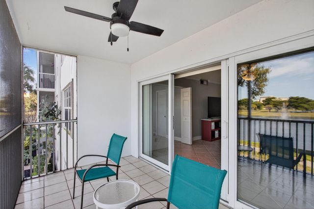 2801 N Palm Aire Drive 203, Pompano Beach, FL 33069