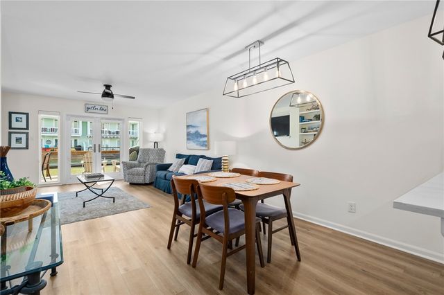 905 Sandollar St 905, Rockport, TX 78382