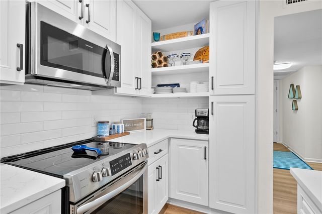 905 Sandollar St 905, Rockport, TX 78382