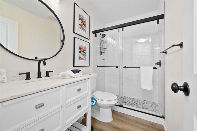 905 Sandollar St 905, Rockport, TX 78382