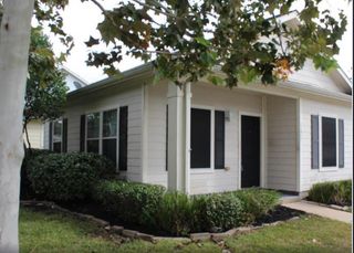 11951 Chanteloup Drive, Houston, TX 77047