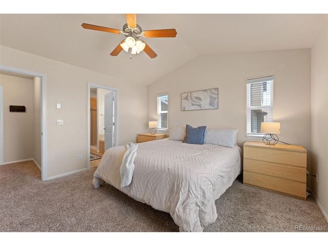12407 Mount Bross Pl, Peyton, CO 80831
