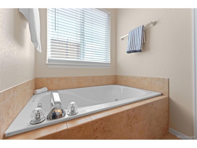 12407 Mount Bross Pl, Peyton, CO 80831