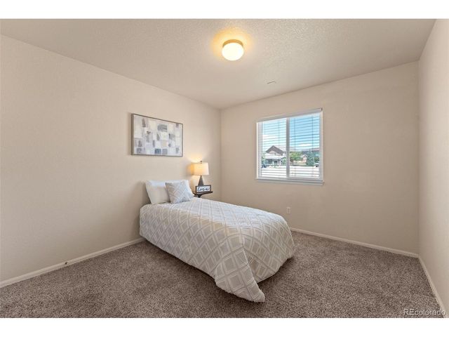 12407 Mount Bross Pl, Peyton, CO 80831