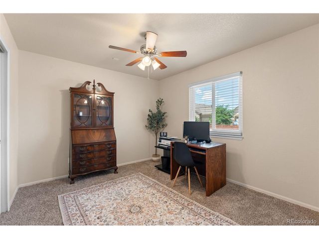 12407 Mount Bross Pl, Peyton, CO 80831
