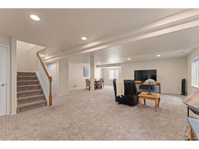 12407 Mount Bross Pl, Peyton, CO 80831