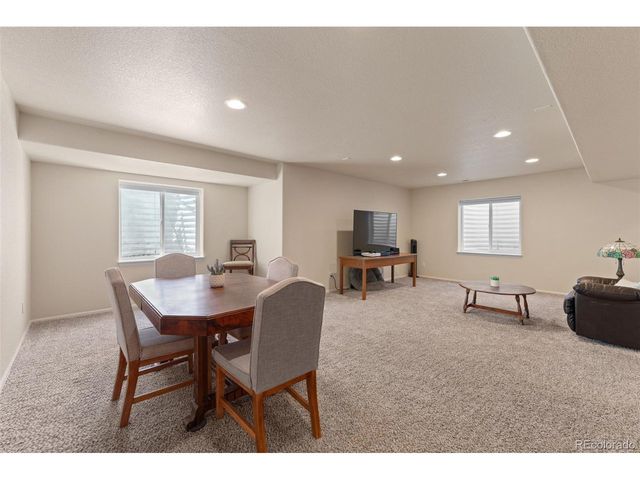 12407 Mount Bross Pl, Peyton, CO 80831