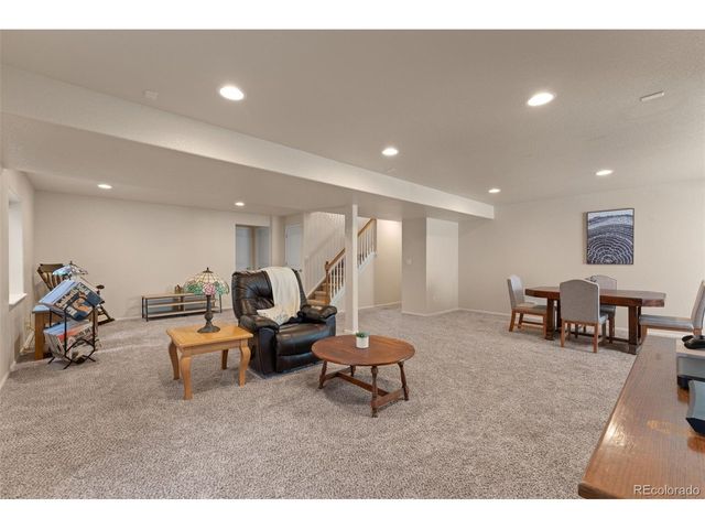 12407 Mount Bross Pl, Peyton, CO 80831