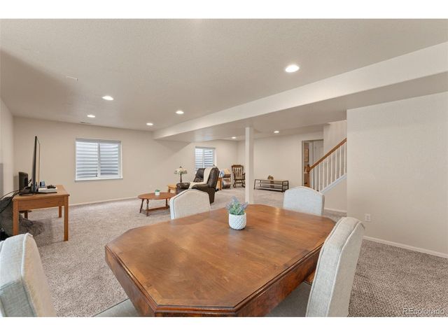 12407 Mount Bross Pl, Peyton, CO 80831