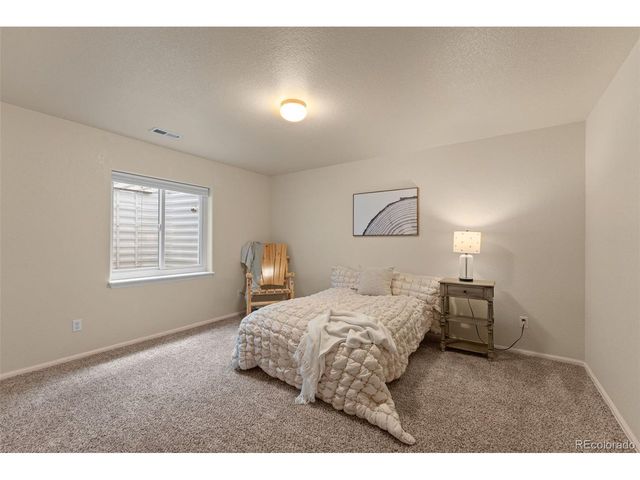 12407 Mount Bross Pl, Peyton, CO 80831