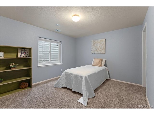 12407 Mount Bross Pl, Peyton, CO 80831