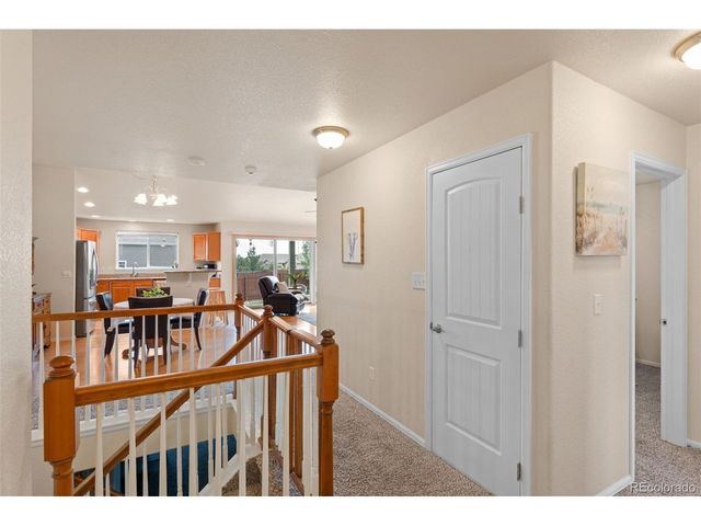 12407 Mount Bross Pl, Peyton, CO 80831