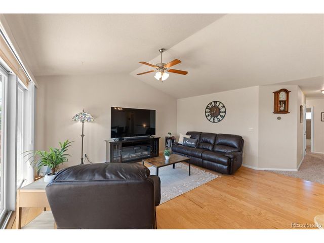 12407 Mount Bross Pl, Peyton, CO 80831