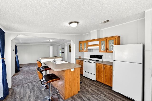 6740 SW 84TH STREET, Ocala, FL 34476