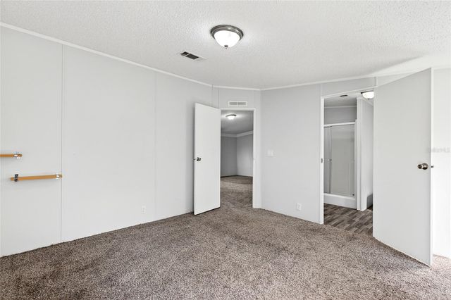 6740 SW 84TH STREET, Ocala, FL 34476